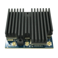 SKYLAB SKW93A other communication integrated circuits 3x3 MIMO openwrt WLAN Module